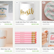 Illustration for article titled What 'The Hustle' Looks Like on Etsy in 2015